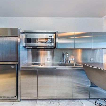 Beautiful High Rise Condo-307 Las Vegas Exterior foto