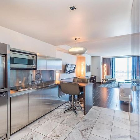Beautiful High Rise Condo-307 Las Vegas Exterior foto